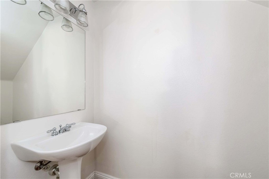 2325 Ternberry Court