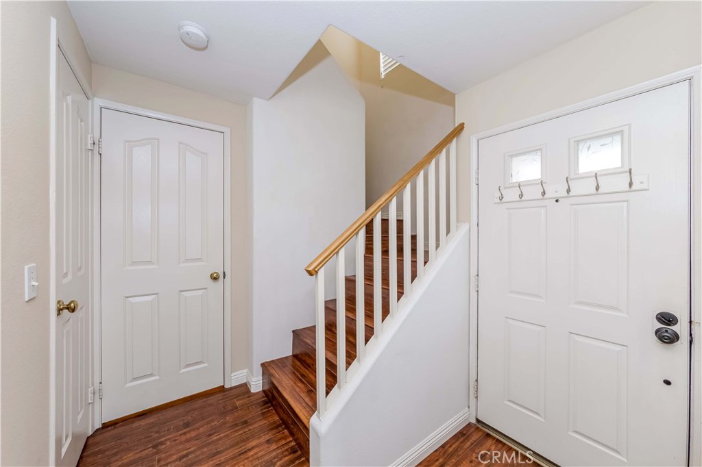 2325 Ternberry Court