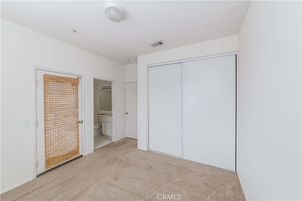 2325 Ternberry Court