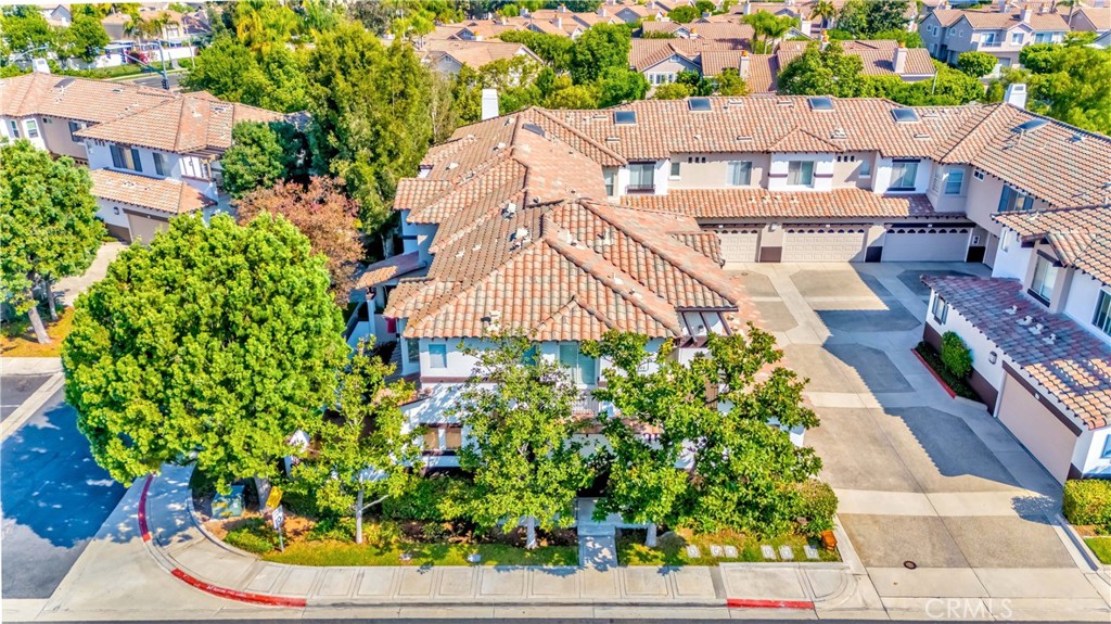 2325 Ternberry Court