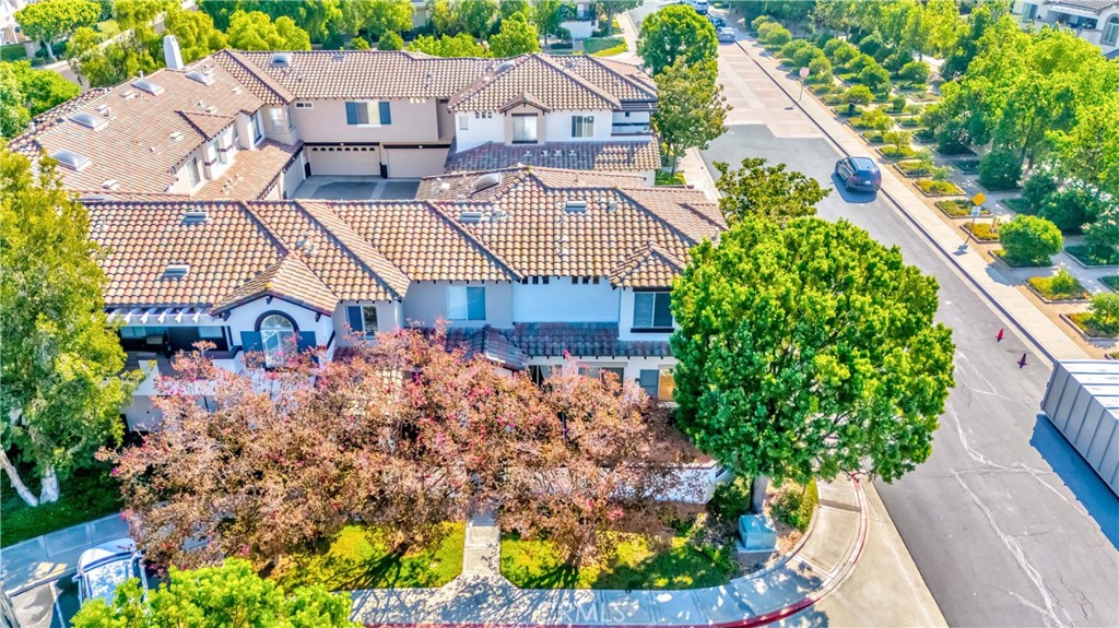 2325 Ternberry Court