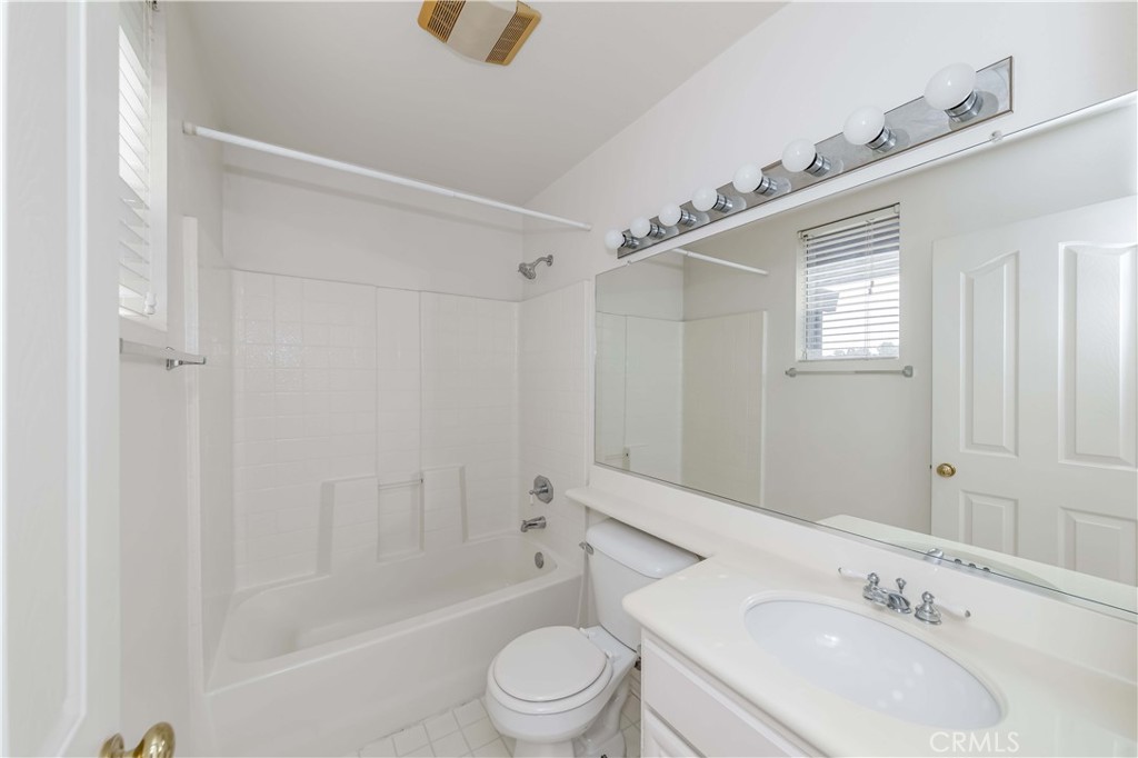 2325 Ternberry Court