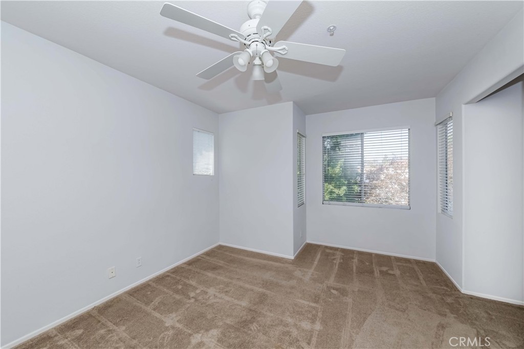 2325 Ternberry Court