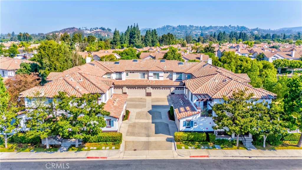 2325 Ternberry Court