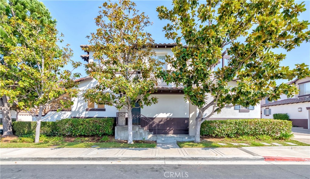 2325 Ternberry Court