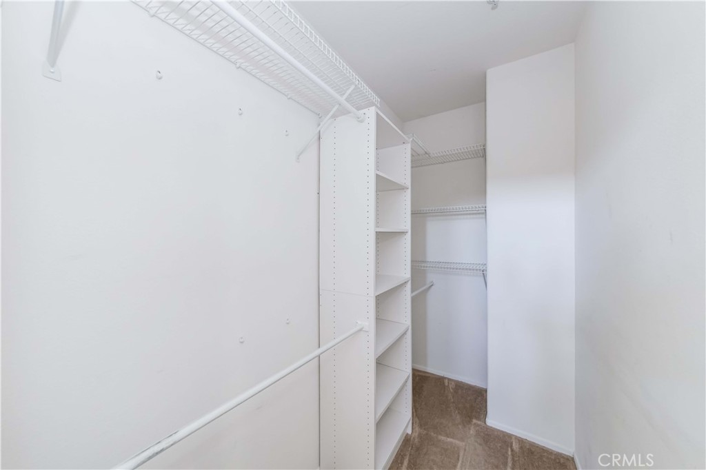 2325 Ternberry Court