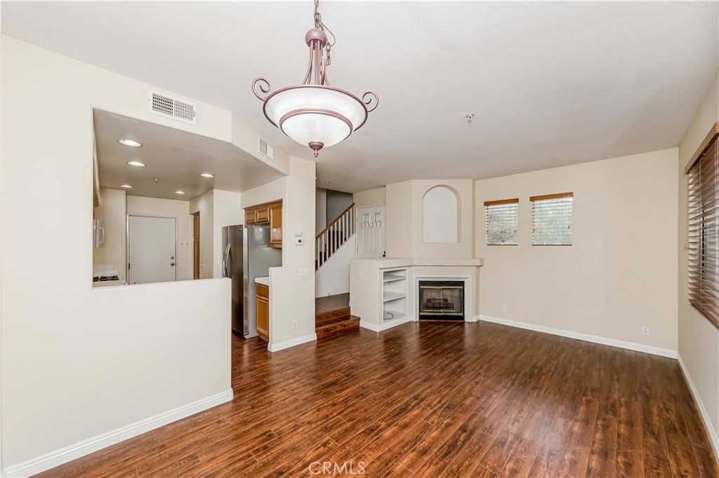 2325 Ternberry Court