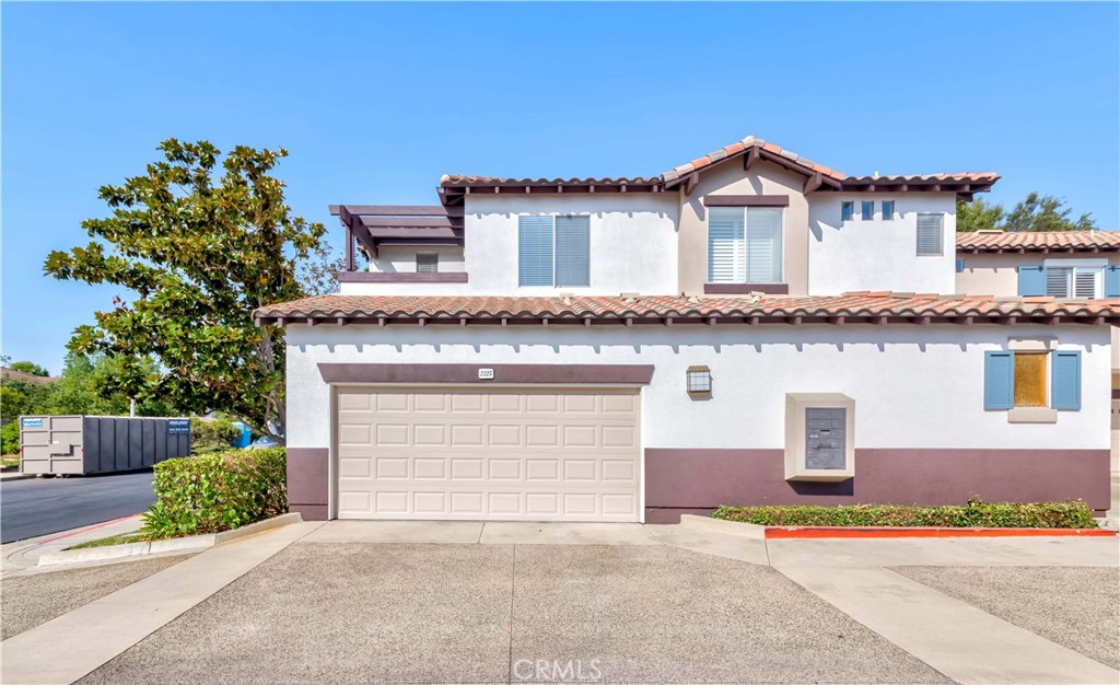 2325 Ternberry Court