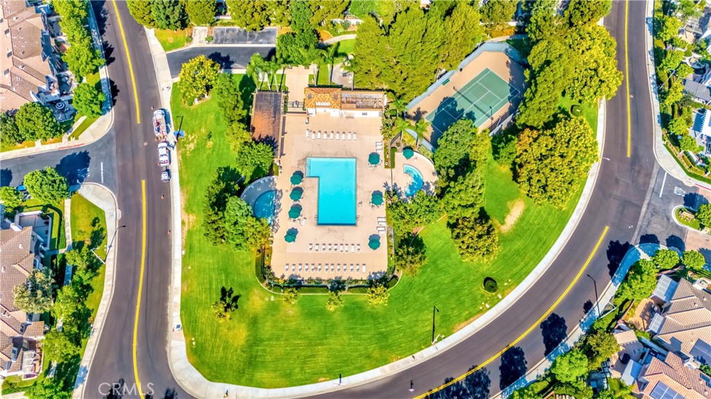 2325 Ternberry Court