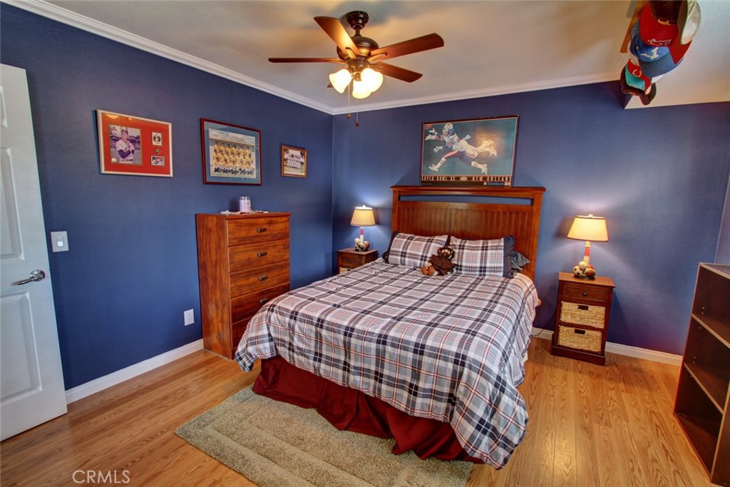 5745 Avenida Antigua