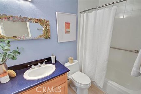 2120 Beechwood Avenue