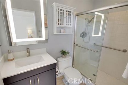 2120 Beechwood Avenue