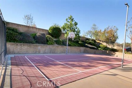 2120 Beechwood Avenue