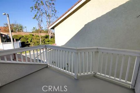 2120 Beechwood Avenue