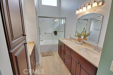 2120 Beechwood Avenue