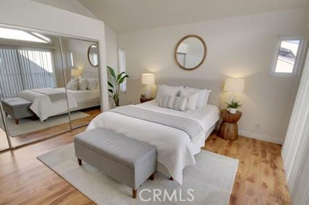 2120 Beechwood Avenue