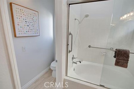 2120 Beechwood Avenue