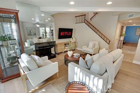 2120 Beechwood Avenue