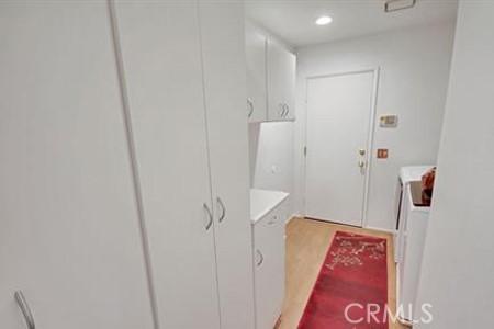 2120 Beechwood Avenue