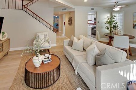 2120 Beechwood Avenue