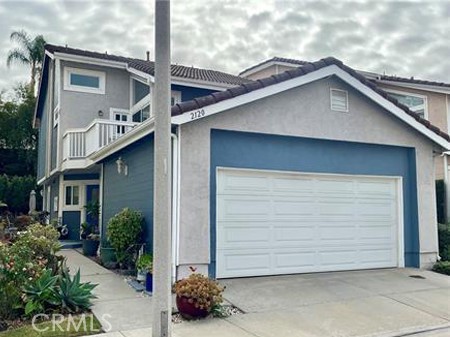 2120 Beechwood Avenue