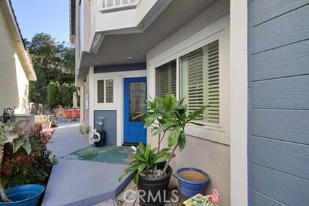 2120 Beechwood Avenue