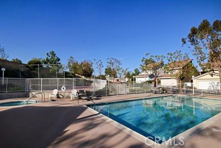 2120 Beechwood Avenue