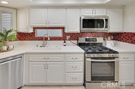 2120 Beechwood Avenue