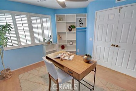 2120 Beechwood Avenue