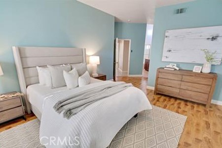 2120 Beechwood Avenue