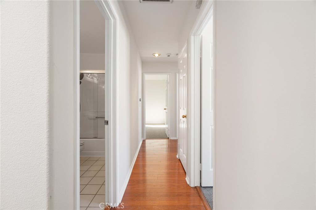 23830 Los Codona Avenue