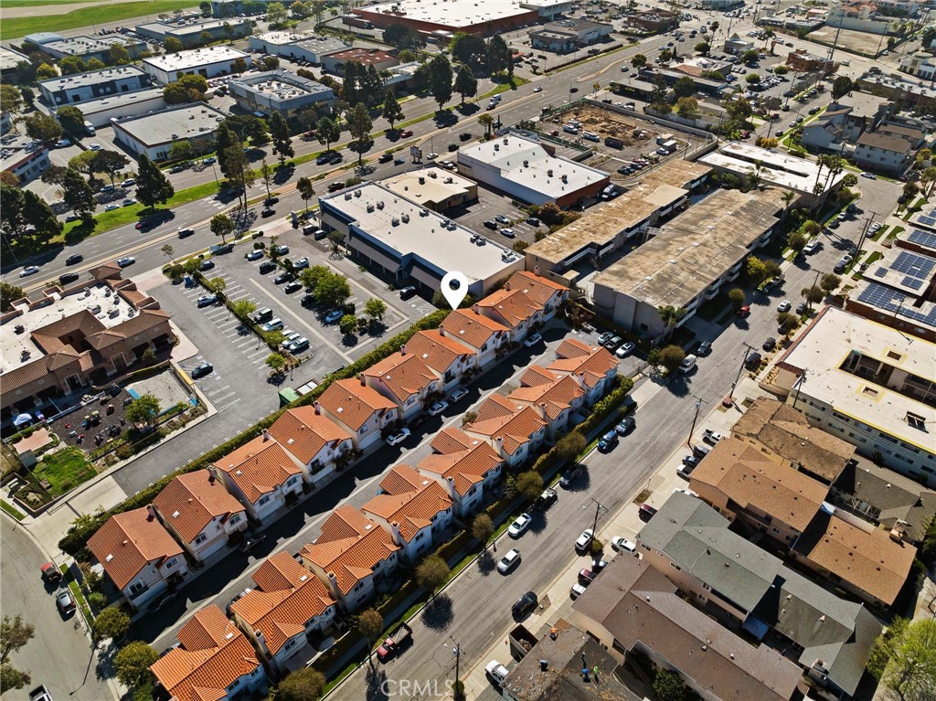 23830 Los Codona Avenue