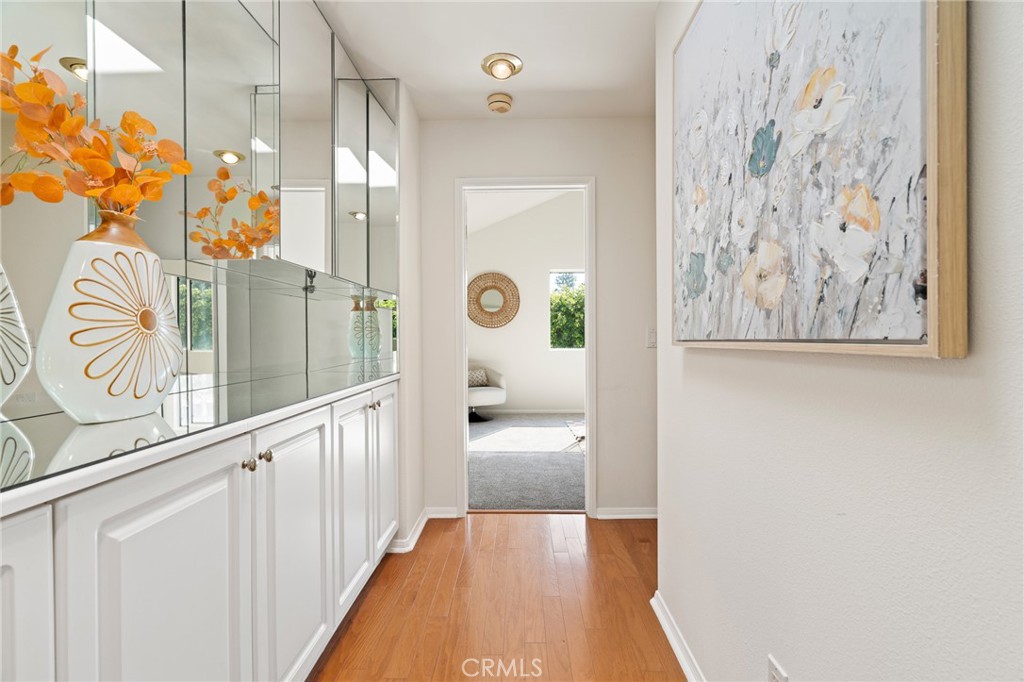 23830 Los Codona Avenue