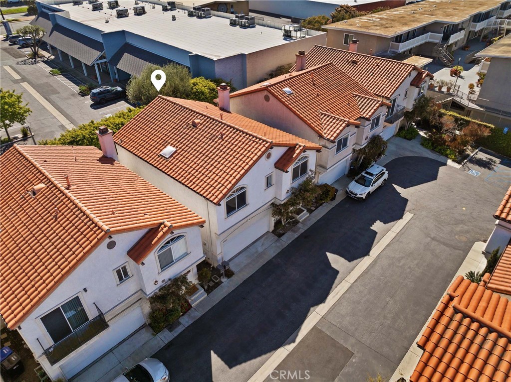 23830 Los Codona Avenue