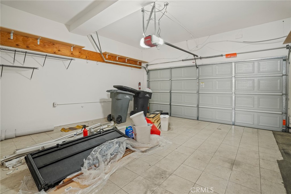 23830 Los Codona Avenue