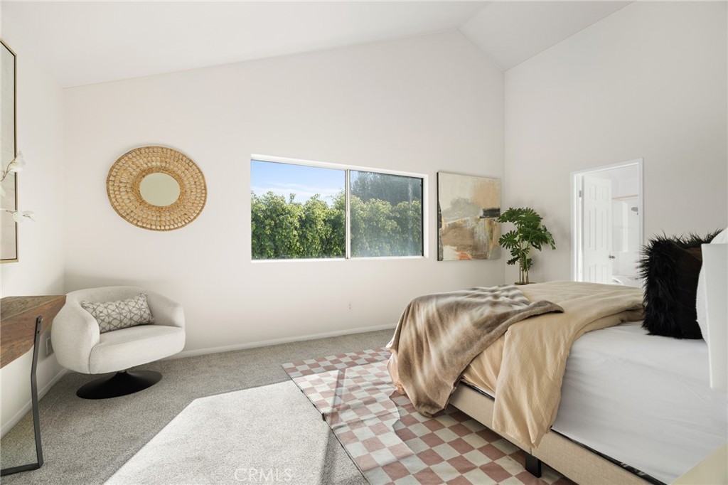 23830 Los Codona Avenue