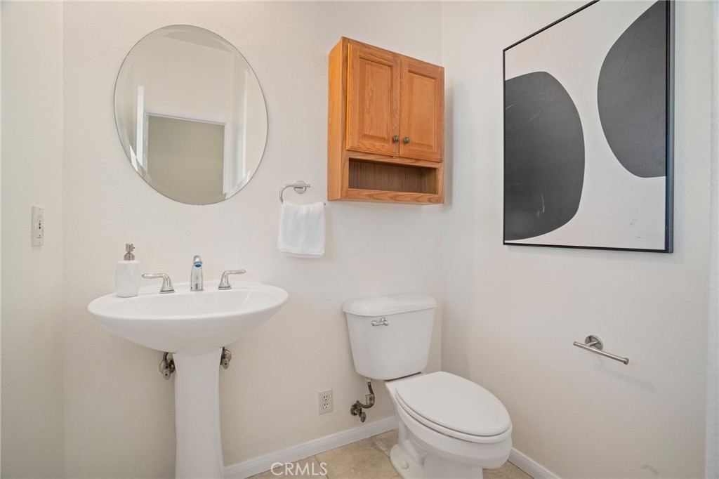 23830 Los Codona Avenue