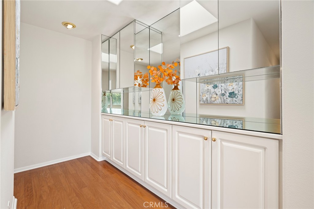 23830 Los Codona Avenue