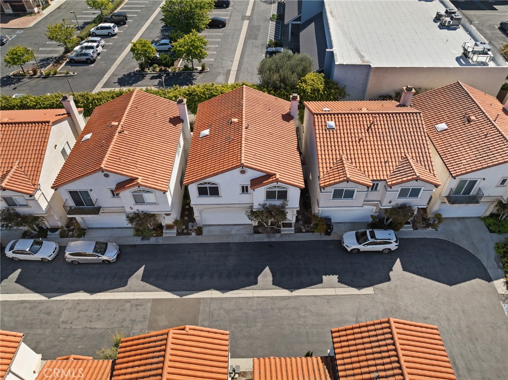 23830 Los Codona Avenue