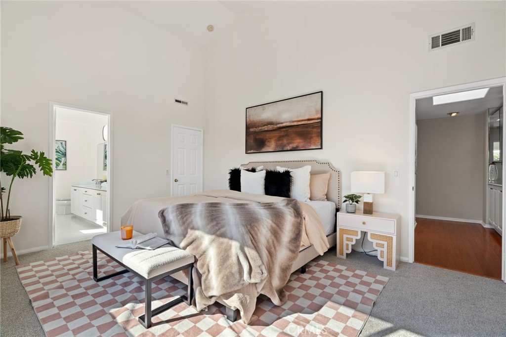 23830 Los Codona Avenue