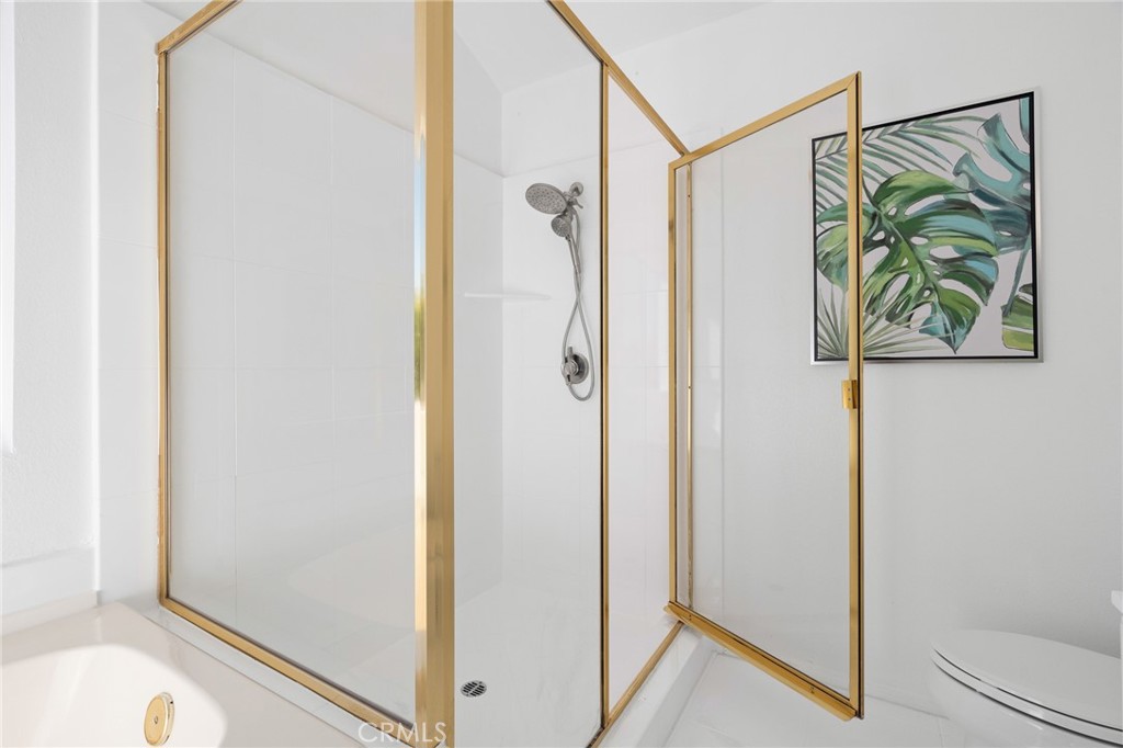 23830 Los Codona Avenue