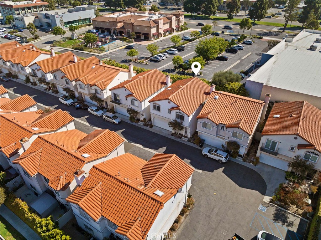 23830 Los Codona Avenue