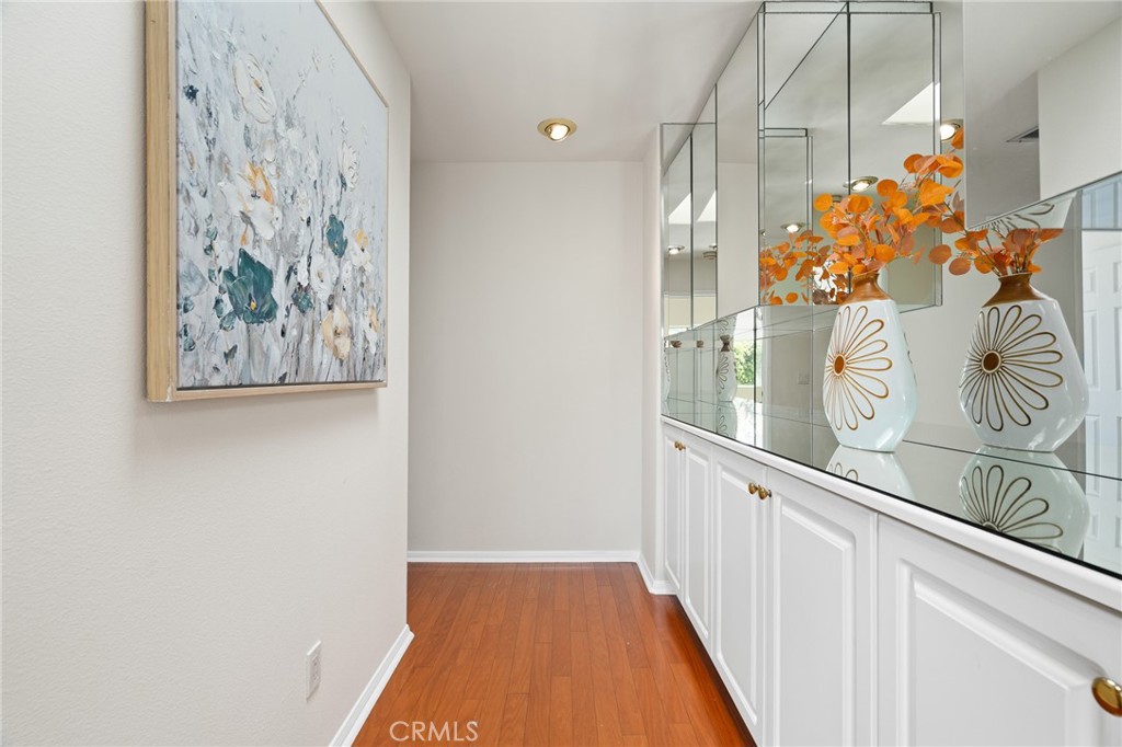 23830 Los Codona Avenue