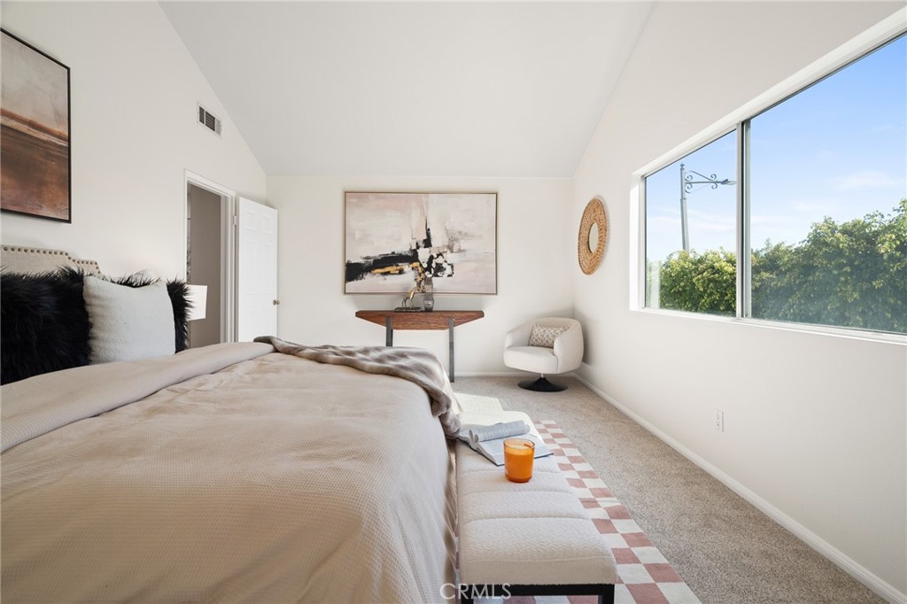 23830 Los Codona Avenue