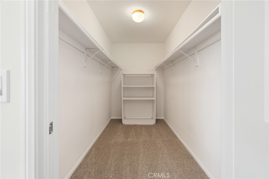 23830 Los Codona Avenue