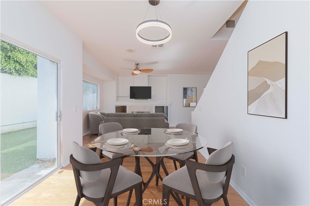 23830 Los Codona Avenue