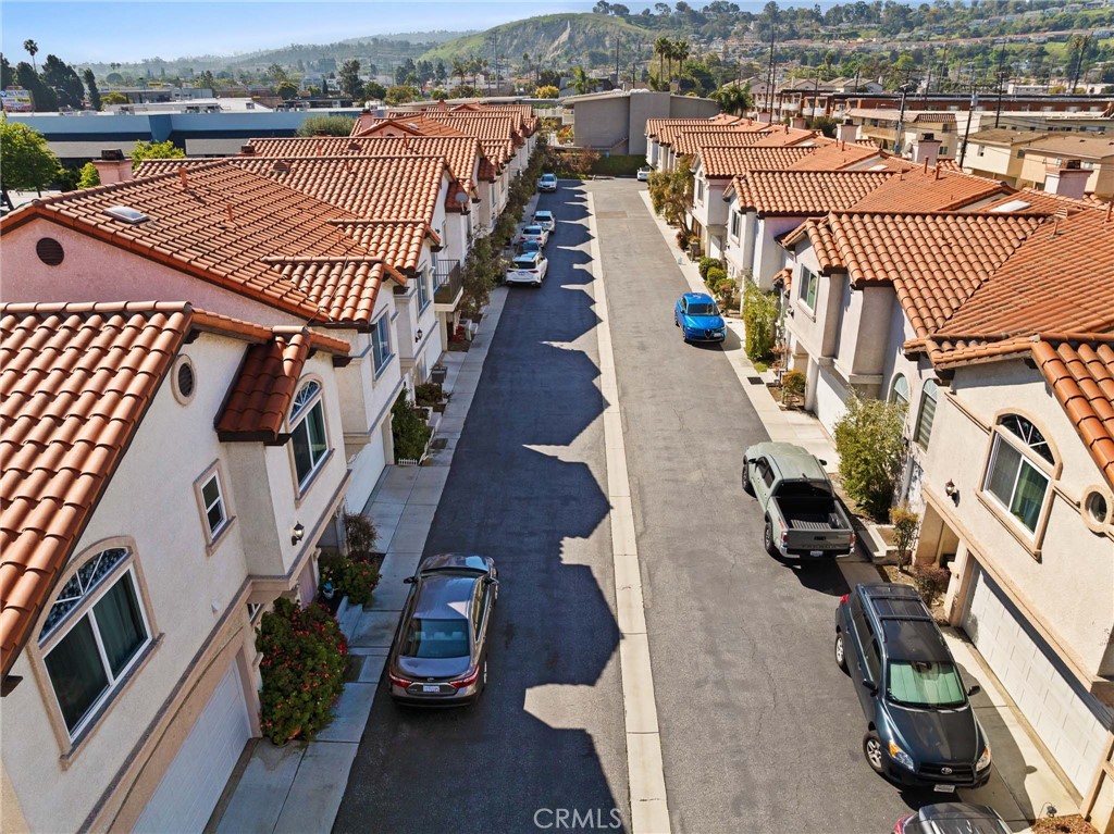 23830 Los Codona Avenue