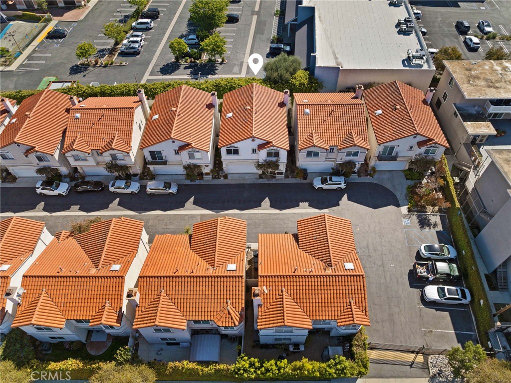 23830 Los Codona Avenue