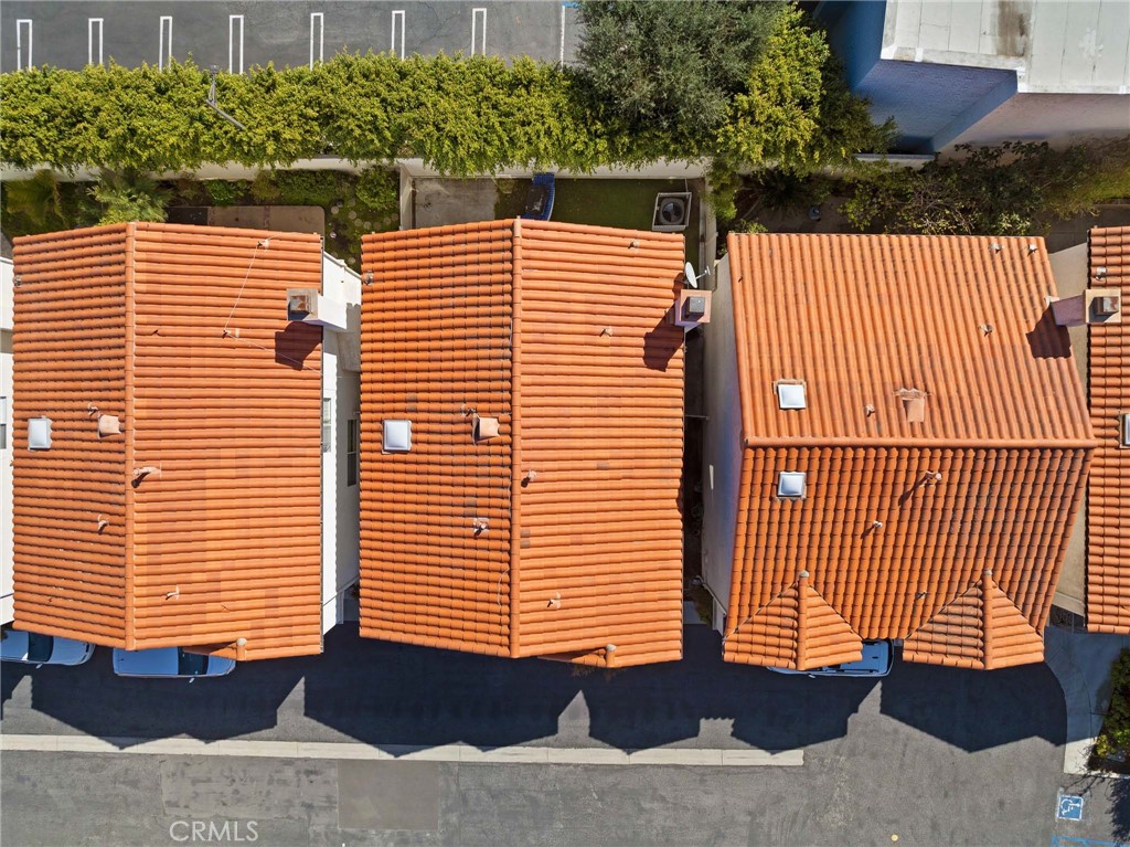 23830 Los Codona Avenue