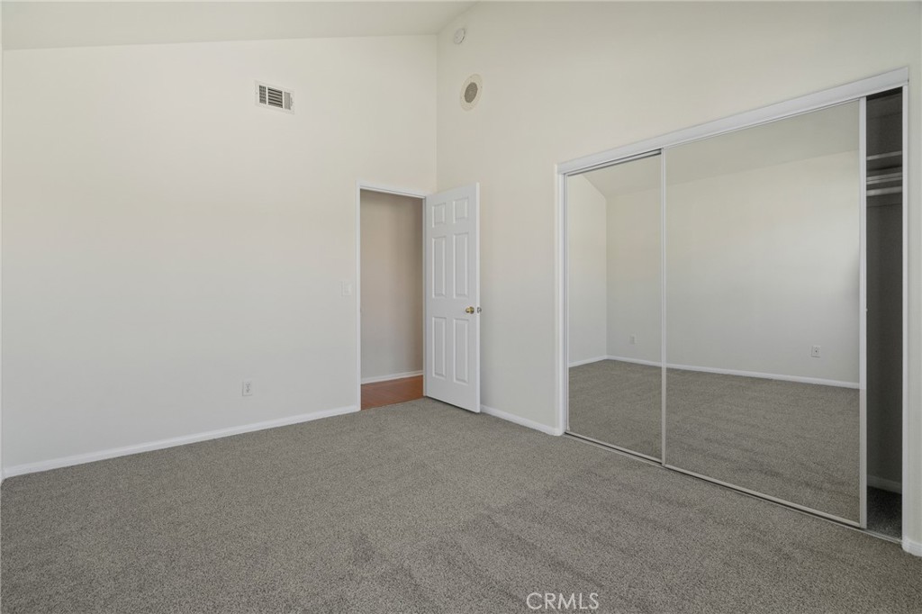 23830 Los Codona Avenue